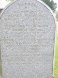 image of grave number 640203